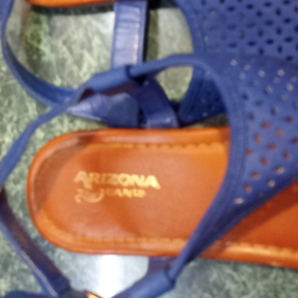 Jessica Simpson,Cliffs ,Arizona, Old Navy And Others Size9 Shoe Lot - Picture 7 of 15